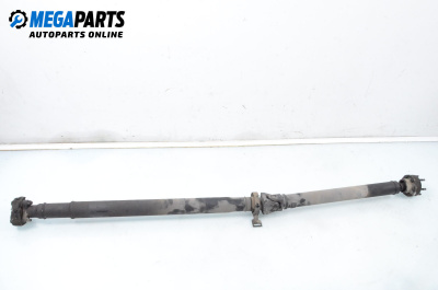 Tail shaft for BMW 5 Series E39 Sedan (11.1995 - 06.2003) 520 i, 150 hp