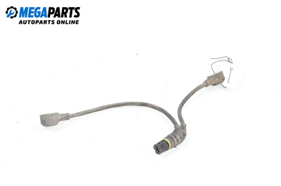 Klopfsensor for BMW 5 Series E39 Sedan (11.1995 - 06.2003)