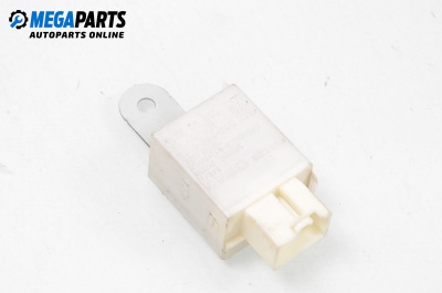 Blinkers relay for Mazda 6 Station Wagon I (08.2002 - 12.2007) 1.8, № 8211-224-320