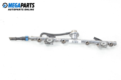 Fuel rail for Mazda 6 Station Wagon I (08.2002 - 12.2007) 1.8, 120 hp