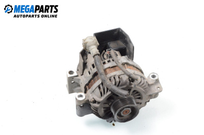 Alternator for Mazda 6 Station Wagon I (08.2002 - 12.2007) 1.8, 120 hp