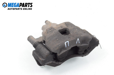 Caliper for Mazda 6 Station Wagon I (08.2002 - 12.2007), position: front - left