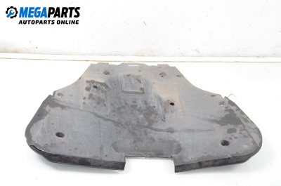 Skid plate for Mazda 6 Station Wagon I (08.2002 - 12.2007)