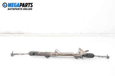 Hydraulic steering rack for Mazda 6 Station Wagon I (08.2002 - 12.2007), station wagon