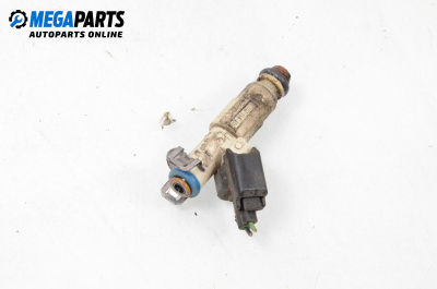 Gasoline fuel injector for Mazda 6 Station Wagon I (08.2002 - 12.2007) 1.8, 120 hp