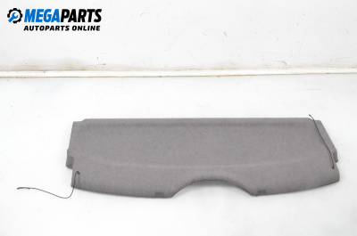 Capitonaj interior portbagaj for Peugeot 206 Hatchback (08.1998 - 12.2012), 5 uși, hatchback