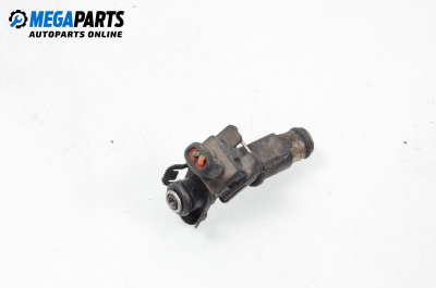 Gasoline fuel injector for Peugeot 206 Hatchback (08.1998 - 12.2012) 2.0 S16, 135 hp