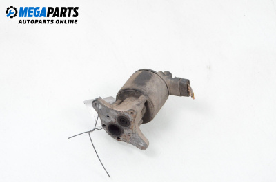 Supapă EGR for Peugeot 206 Hatchback (08.1998 - 12.2012) 2.0 S16, 135 hp