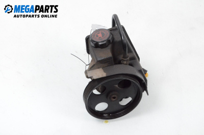 Power steering pump for Peugeot 206 Hatchback (08.1998 - 12.2012)