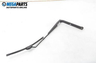 Braț ștergătoare parbriz for Nissan X-Trail I SUV (06.2001 - 01.2013), position: dreapta