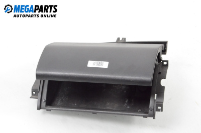 Glove box for Nissan X-Trail I SUV (06.2001 - 01.2013)