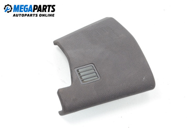 Plastic interior for Nissan X-Trail I SUV (06.2001 - 01.2013), 5 uși, suv, position: fața