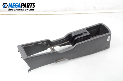 Central console for Nissan X-Trail I SUV (06.2001 - 01.2013)