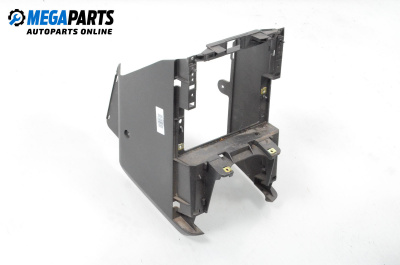 Consola centrală for Nissan X-Trail I SUV (06.2001 - 01.2013)