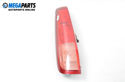 Tail light for Nissan X-Trail I SUV (06.2001 - 01.2013), suv, position: left