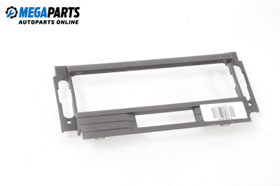 Zentralkonsole for Nissan X-Trail I SUV (06.2001 - 01.2013)