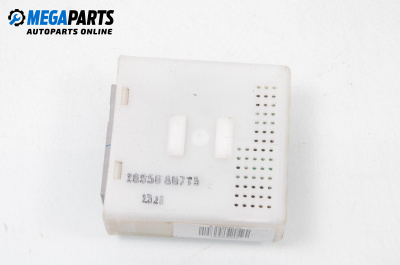 Central lock module for Nissan X-Trail I SUV (06.2001 - 01.2013), № 28550 8H715