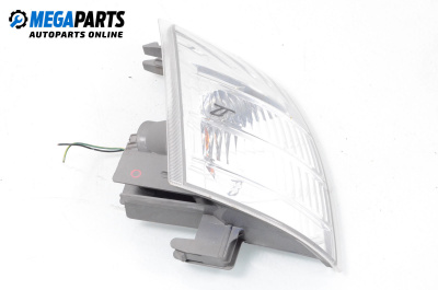 Blinker for Nissan X-Trail I SUV (06.2001 - 01.2013), suv, position: right