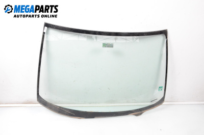 Frontscheibe for Nissan X-Trail I SUV (06.2001 - 01.2013), suv