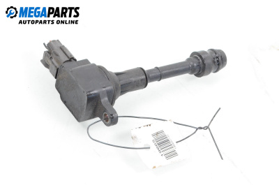 Ignition coil for Nissan X-Trail I SUV (06.2001 - 01.2013) 2.0 4x4, 140 hp