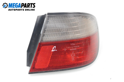 Tail light for Nissan Primera Sedan II (06.1996 - 12.2001), sedan, position: right