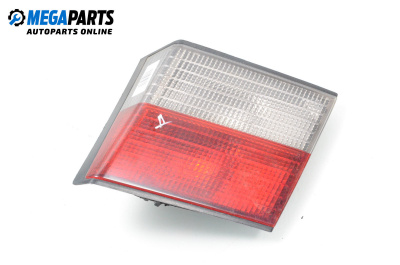 Inner tail light for Nissan Primera Sedan II (06.1996 - 12.2001), sedan, position: right