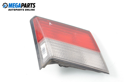 Inner tail light for Nissan Primera Sedan II (06.1996 - 12.2001), sedan, position: left