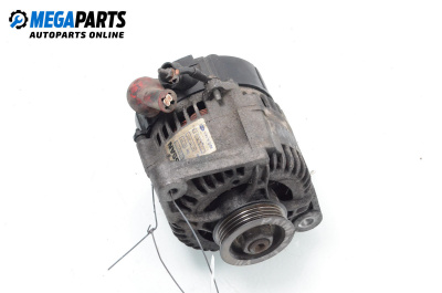 Alternator for Nissan Primera Sedan II (06.1996 - 12.2001) 1.6 16V, 99 hp, № 231002F000