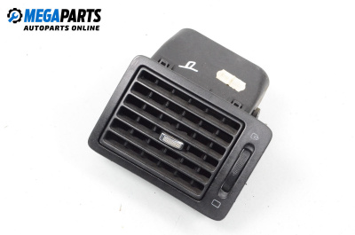 AC heat air vent for Peugeot 307 Hatchback (08.2000 - 12.2012)