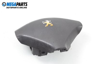 Airbag for Peugeot 307 Hatchback (08.2000 - 12.2012), 5 türen, hecktür, position: vorderseite