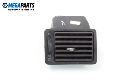 AC heat air vent for Peugeot 307 Hatchback (08.2000 - 12.2012)