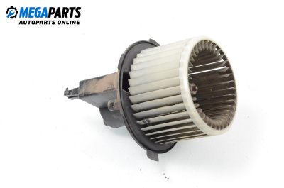 Heating blower for Peugeot 307 Hatchback (08.2000 - 12.2012)