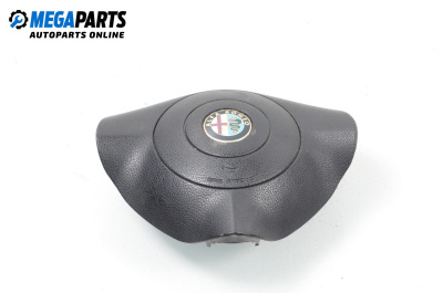 Airbag for Alfa Romeo 156 Sedan (09.1997 - 09.2005), 5 uși, sedan, position: fața