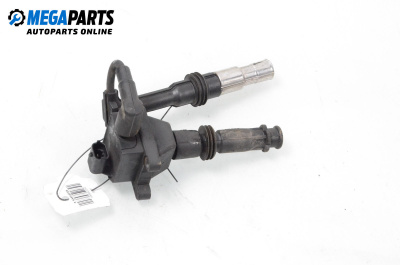 Bobină de aprindere for Alfa Romeo 156 Sedan (09.1997 - 09.2005) 1.8 16V T.SPARK (932A31), 140 hp