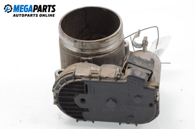 Clapetă carburator for Alfa Romeo 156 Sedan (09.1997 - 09.2005) 1.8 16V T.SPARK (932A31), 140 hp