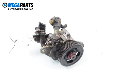 Power steering pump for Nissan Micra II Hatchback (01.1992 - 02.2003)