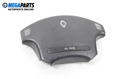 Airbag for Renault Laguna I Hatchback (11.1993 - 08.2002), 5 doors, hatchback, position: front