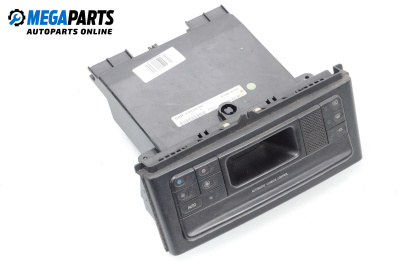 Air conditioning panel for Renault Laguna I Hatchback (11.1993 - 08.2002), № 9140010047