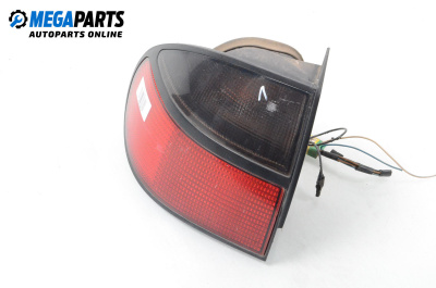 Tail light for Renault Laguna I Hatchback (11.1993 - 08.2002), hatchback, position: left