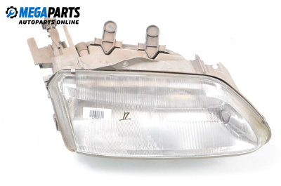 Headlight for Renault Laguna I Hatchback (11.1993 - 08.2002), hatchback, position: right