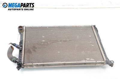 Water radiator for Renault Laguna I Hatchback (11.1993 - 08.2002) 2.0 (B56C/H/N), 113 hp