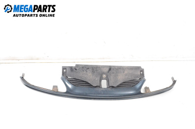 Scheinwerfer zierleiste unten for Renault Laguna I Hatchback (11.1993 - 08.2002), hecktür