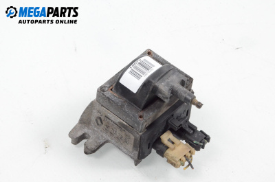 Bobină de aprindere for Renault Laguna I Hatchback (11.1993 - 08.2002) 2.0 (B56C/H/N), 113 hp, № HOM 7700732263