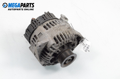 Alternator for Renault Laguna I Hatchback (11.1993 - 08.2002) 2.0 (B56C/H/N), 113 hp