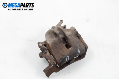 Bremszange for Renault Laguna I Hatchback (11.1993 - 08.2002), position: links, vorderseite