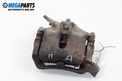 Caliper for Renault Laguna I Hatchback (11.1993 - 08.2002), position: front - right