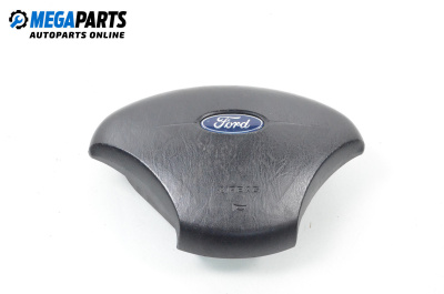 Airbag for Ford Focus I Hatchback (10.1998 - 12.2007), 3 uși, hatchback, position: fața