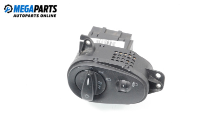 Lights switch for Ford Focus I Hatchback (10.1998 - 12.2007)