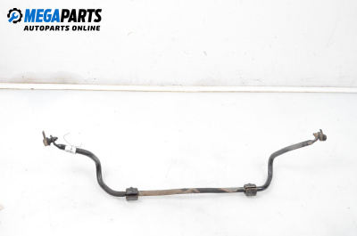 Sway bar for Ford Focus I Hatchback (10.1998 - 12.2007), hatchback