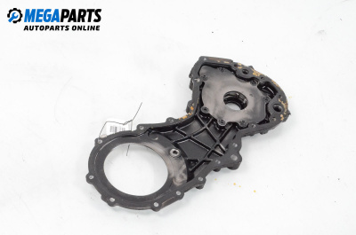 Oil pump for Ford Focus I Hatchback (10.1998 - 12.2007) 1.8 TDCi, 100 hp